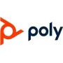 POLY Savi 8440/8445 kontorilaadimisalus POLY Savi 8440/8445 8L577AA HP