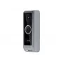 Ubiquiti UVC-G4-DB-Cover-Concrete hall polükarbonaatkate