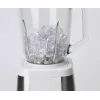 JATA BT797 blender 1,5 L Lauapealne blender 1000 W Hall, roostevaba teras