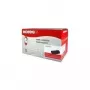 Kores Tooner hp LaserJet 1200-le, must, suure mahutavusega: u 3500 lehekülge, grupp: 1105 (G1105RB)