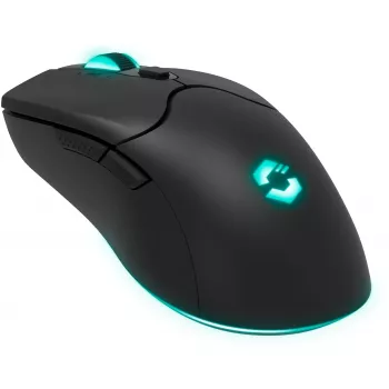 Hiir SPEEDLINK SL-680102-BK