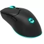 Hiir SPEEDLINK SL-680102-BK