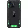 Nutitelefon OukiTel G2 4G 6,3 tolli 4/64 GB roheline