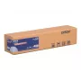 Epson Premium Luster fotopaber, A4, 250 g/m²