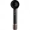 Cecotec Bamba IoniCare RockStar Nano IonTech föön 1600 W, must