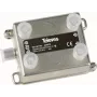 4-suunaline jaotur Televes AZ48TD 5–1218 MHz, 8 dB sumbuvus