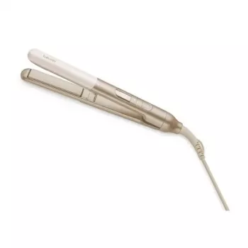 Juuste sirgendaja Beurer HS 70 ICONIC Pro Keraamilised plaadid Reguleeritav temperatuur