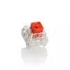 Ducky Kailh Box Red 3-pin lineaarsed lülitid 45 g DSK110-RPA2