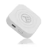 Presence Sensor Tellur TLL331552 WiFi valge — traadita kohalolekuandur, valge