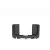 Adapter cup Honeywell EDA52-ADC