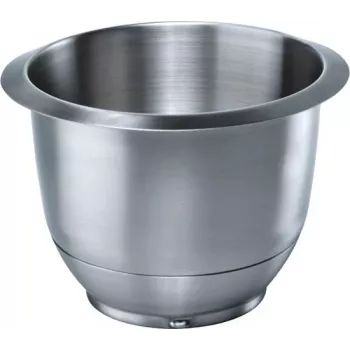 Bosch MUZ5ER2 segisti/köögikombaini tarvik
