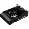 Graafikakaart GeForce RTX 5050 8 GB GDDR6
