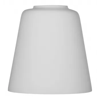 Activejet lambivari ALMA