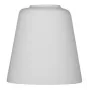 Activejet lambivari ALMA