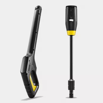 Survepesur KARCHER K 6 Comfort Premium Home - 1.324-904.0