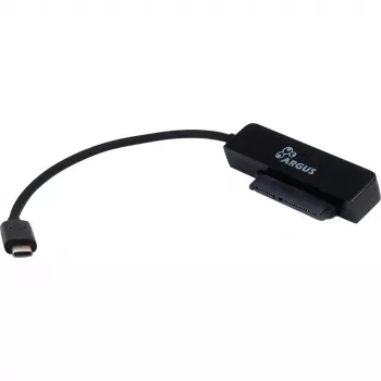 Liidesekaart Inter-Tech K104AG1