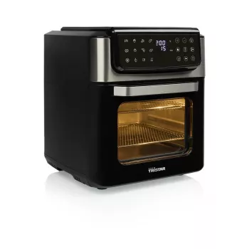 Õhufritüüri ahi Tristar FR-9068 1800W 12L, lauapealne konvektsioonahi
