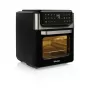 Õhufritüüri ahi Tristar FR-9068 1800W 12L, lauapealne konvektsioonahi