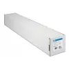 HP paber kaetud A1 24tolli 45,7m 90g/m²