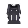 Juhtmega mängurihiir TRACER Squard 1 TRATOR47408 RGB-valgustusega