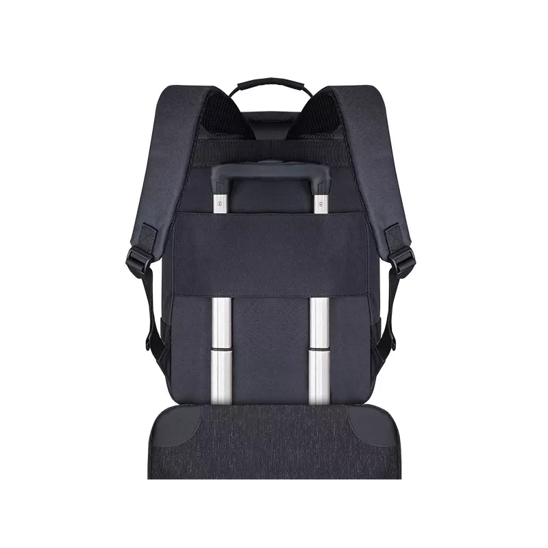 Juhtmega mängurihiir TRACER Squard 1 TRATOR47408 RGB-valgustusega