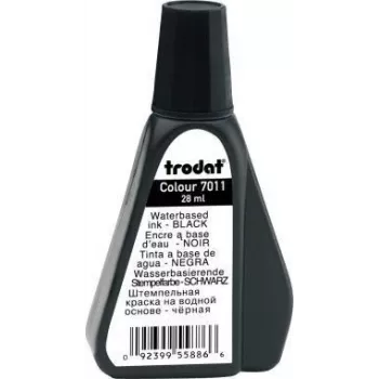 Trodat 55886 Must