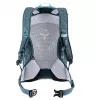 Seljakott DEUTER AC Lite 15 SL — naiste matkapäevakott, 15 L, laguun/atlantik