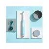 Oral-B PRO1 Duo Pack elektrihambahari