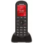 Sim lauatelefon MM 39 SE 4G