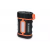 Celestron PowerTank Lithium PRO teleskoobi toitejaam