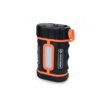 Celestron PowerTank Lithium PRO teleskoobi toitejaam