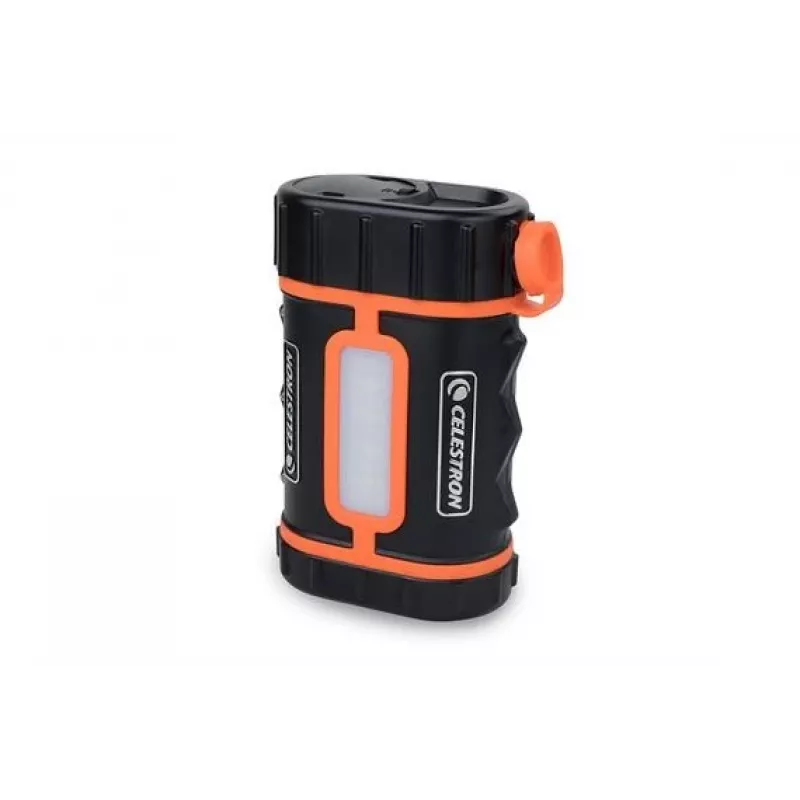 Celestron PowerTank Lithium PRO teleskoobi toitejaam