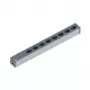 Toitejaotusseade Bachmann 19 tolli IT Basic 800.1259