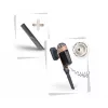 Tolmuimeja Rowenta X Force Flex