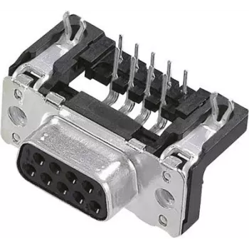 Harting 09 66 152 6611 Must