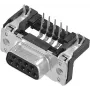 Harting 09 66 152 6611 Must