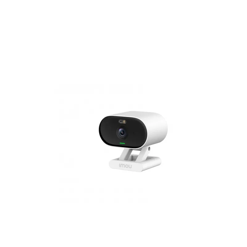 Imou Versa Bullet IP turvakaamera sise- ja välistingimustesse 1920 x 1080 pikslit Laua-/Seinakinnitus