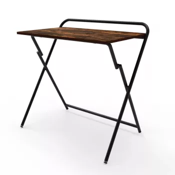 Macleani mitmeotstarbeline laud, kirjutuslaud MC-127B