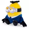 Minionid: AVL, 25 cm, pehme mänguasi