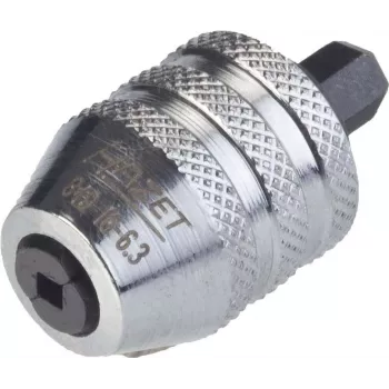 Hazet Padrun 849IG-6.3 (849IG-6.3)