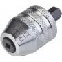 Hazet Padrun 849IG-6.3 (849IG-6.3)