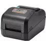 BIXOLON XD5-43t - Etiketiprinter - Otse termiline / Termosiire - Rull (11,8 cm)