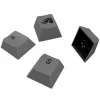 Keycaps GLORIOUS GPBT Basics PBT Dye-Sub Armor hall ANSI layout