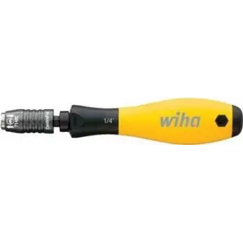 Wiha 32161 Tööriistatarvik