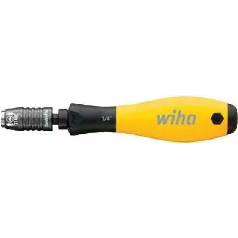 Wiha 32161 Tööriistatarvik