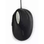 hiir Gembird MUS-ERGO-03 USB Type-A Optical Right-hand