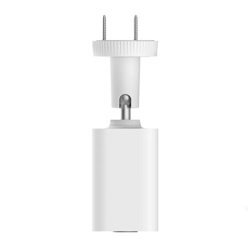 Välikaamera BW500