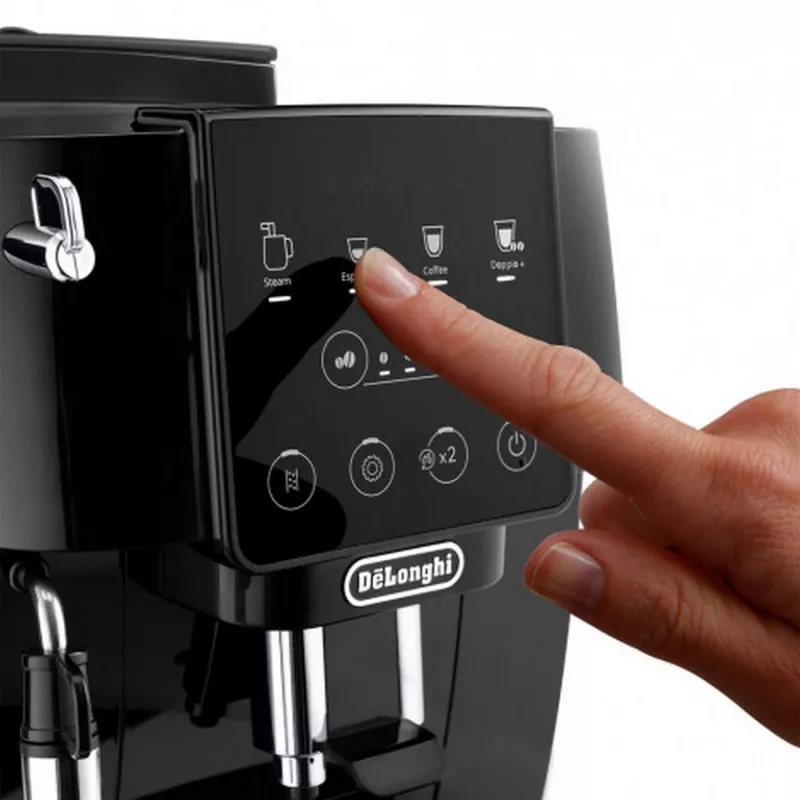 De’Longhi Magnifica Start täisautomaatne espressomasin 1,8 L