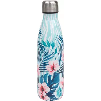 Kütusekanister välitoitmiseks Cambridge Tropical 500 ml CM07014