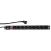 Logilink PDU9C02 toode, must